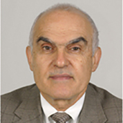 Prof. Masri